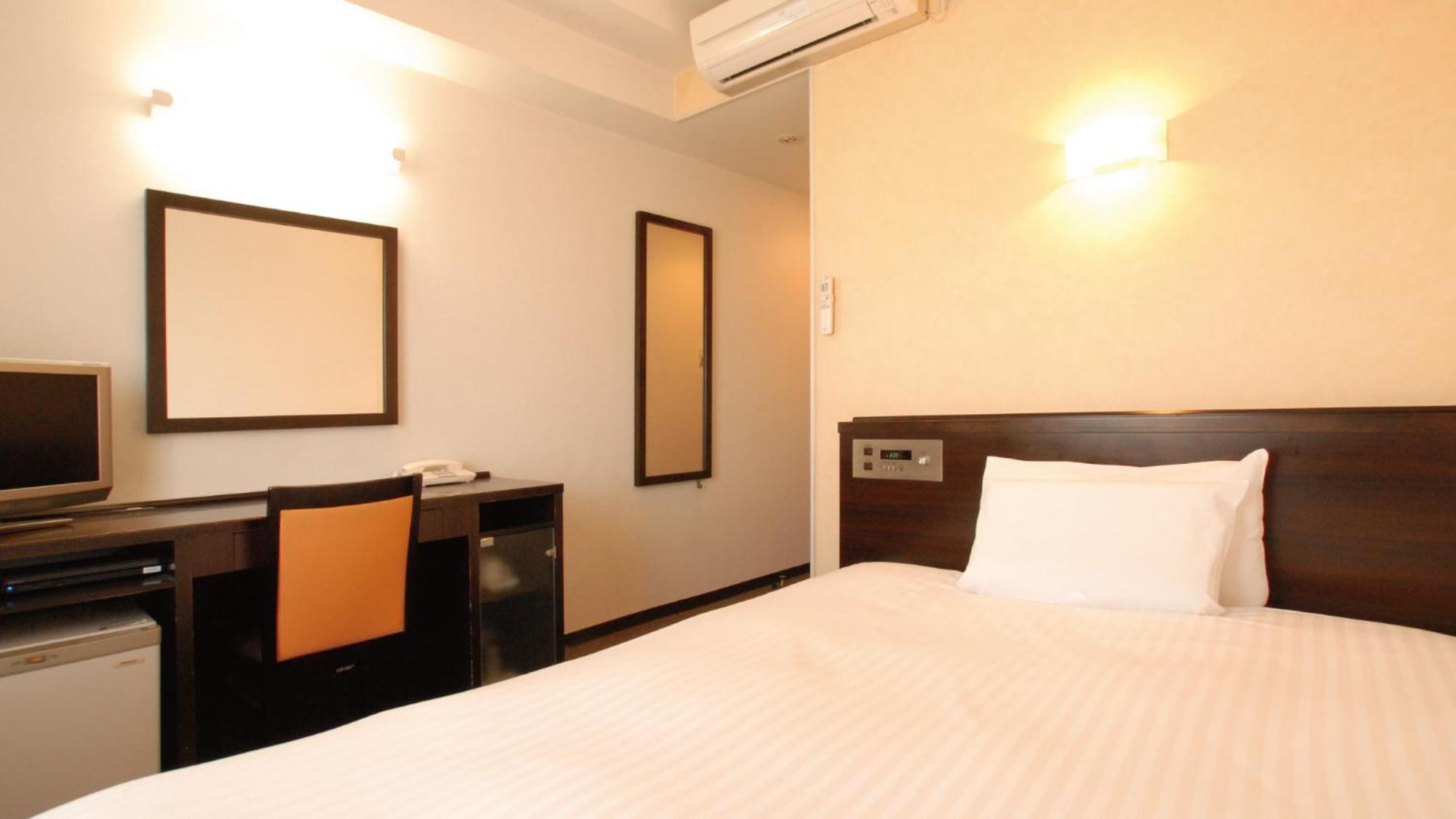 Ab Hotel Mikawa Anjo Shinkan 安约马奇 外观 照片