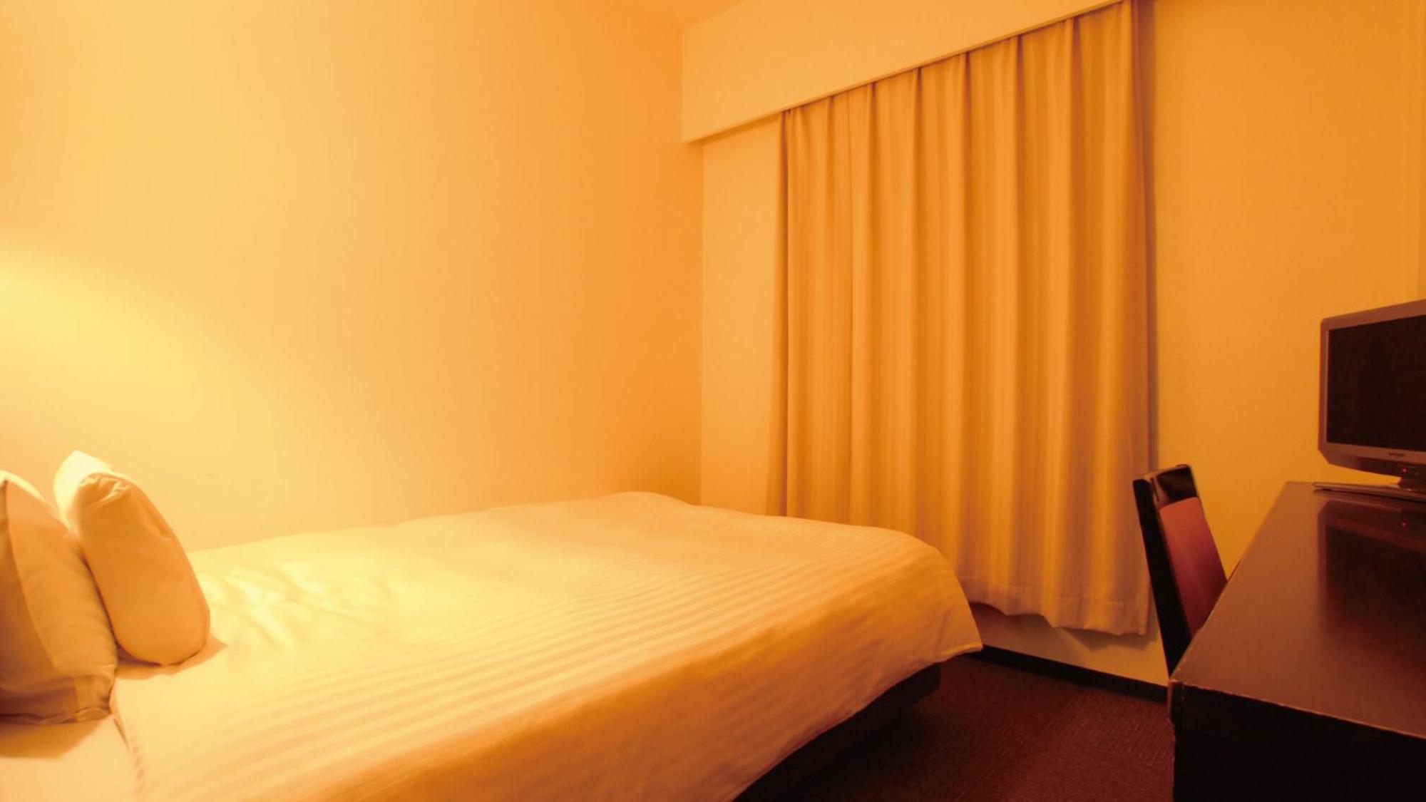 Ab Hotel Mikawa Anjo Shinkan 安约马奇 外观 照片