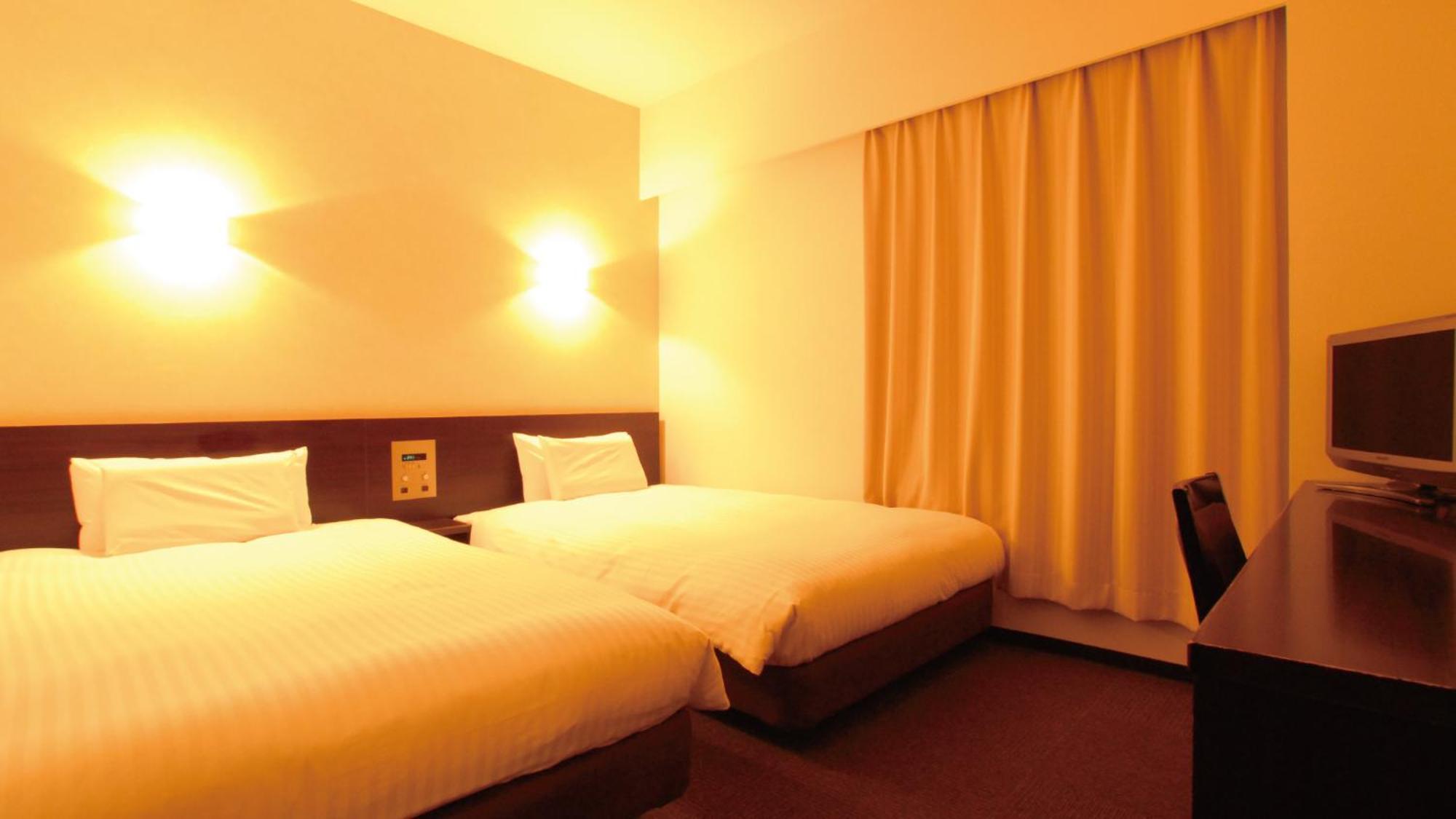 Ab Hotel Mikawa Anjo Shinkan 安约马奇 外观 照片